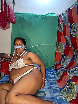 Real Desi Couple online show from May 2026 05:33:02 PM