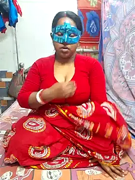 Real Desi Couple online show from December 2024 04:30:02 PM