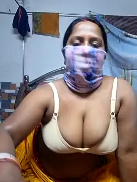 Real Desi Couple online show from December 2024 08:28:02 PM