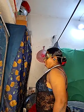 Real Desi Couple online show from May 2026 05:17:02 PM