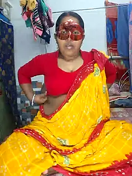 Real Desi Couple online show from December 2024 04:25:02 PM