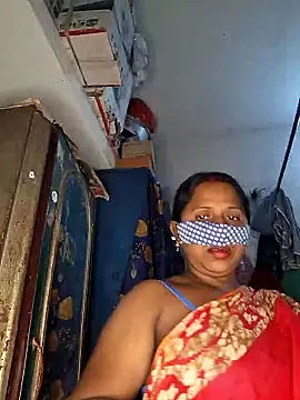 Real Desi Couple online show from June 2026 05:11:02 PM