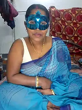 Real Desi Couple online show from December 2024 05:18:02 PM