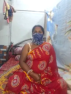 Real Desi Couple online show from December 2024 06:06:02 PM