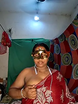 Real Desi Couple online show from June 2026 05:39:02 PM