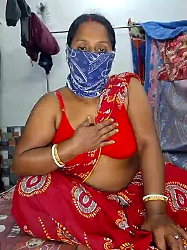 Real Desi Couple online show from December 2024 05:21:02 PM