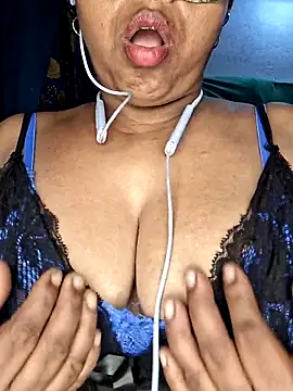 Real Desi Couple online show from May 2026 05:35:02 PM