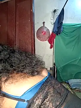 Real Desi Couple online show from June 2026 05:07:01 PM