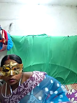 Real Desi Couple online show from May 2026 05:08:02 PM