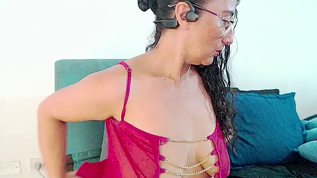 naugthyshanoon online show from June 2026 11:31:01 PM