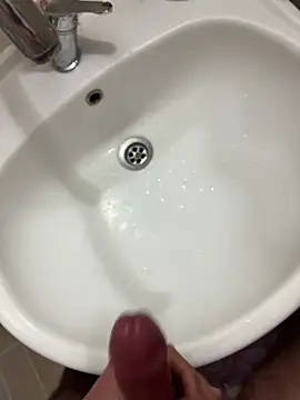 denizli18 online show from March 2026 02:11:01 PM