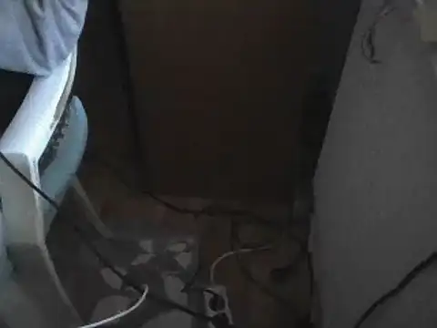 denizli18 online show from December 2024 02:31:02 PM