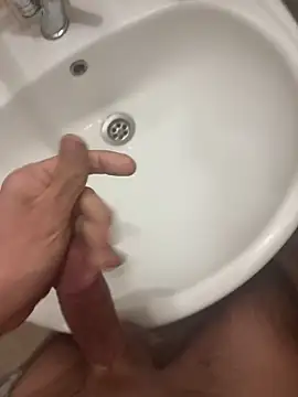 denizli18 online show from April 2026 05:26:01 PM