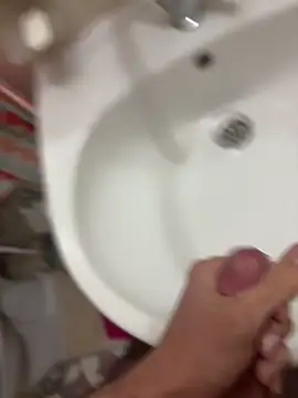 denizli18 online show from March 2026 02:40:02 PM