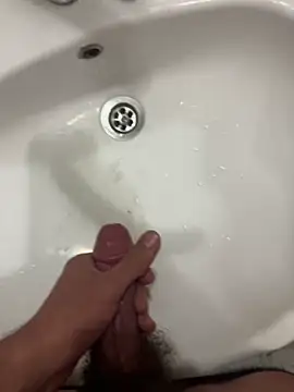 denizli18 online show from January 2025 11:00:02 AM