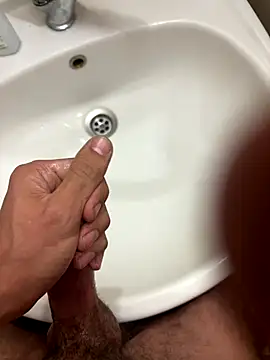 denizli18 online show from October 2025 06:53:01 PM