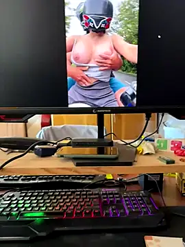 denizli18 online show from December 2025 12:43:02 PM