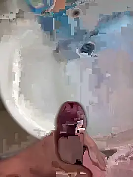 denizli18 online show from November 2025 07:35:01 PM