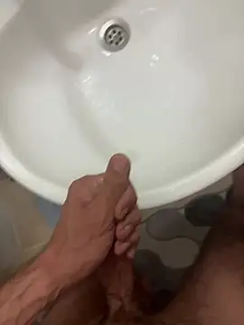 denizli18 online show from June 2026 07:23:01 PM