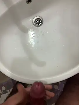 denizli18 online show from February 2026 07:31:01 PM