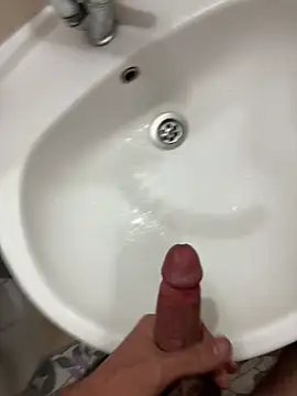 denizli18 online show from November 2025 06:34:01 PM