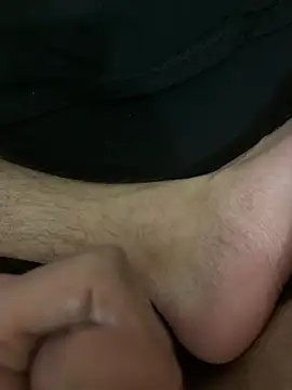 denizli18 online show from March 2025 05:41:02 PM