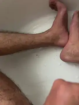 denizli18 online show from February 2025 06:50:01 PM