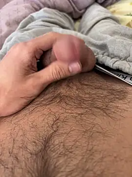 denizli18 online show from March 2026 09:42:02 AM