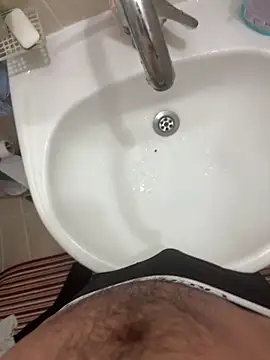 denizli18 online show from December 2024 07:42:02 PM