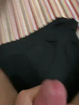 denizli18 online show from January 2025 01:32:02 PM