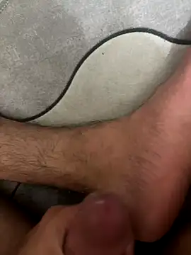 denizli18 online show from September 2025 07:36:02 PM