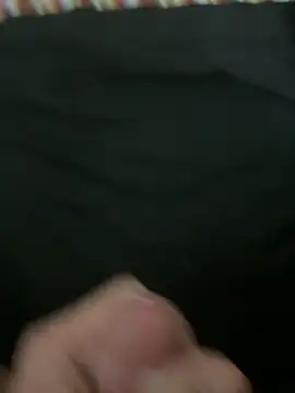 denizli18 online show from February 2025 05:39:02 PM