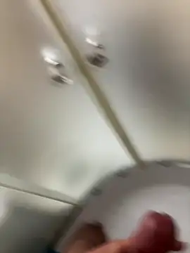 denizli18 online show from November 2025 06:52:01 PM