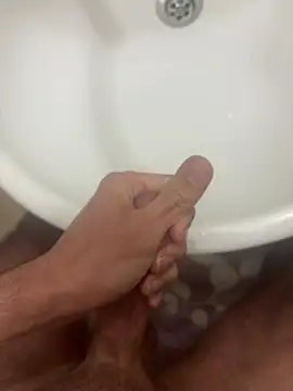 denizli18 online show from February 2026 07:11:02 PM