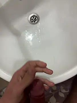 denizli18 online show from March 2026 07:43:02 PM