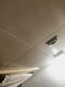 denizli18 online show from April 2026 06:49:02 PM