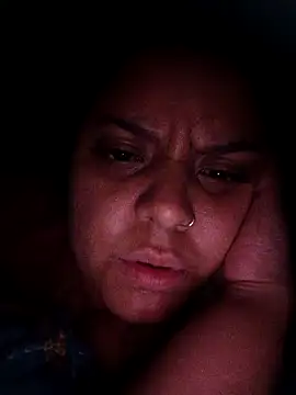 Snapshot of tuty_Tap chatting on January 2025 02:46:02 AM tuty Tap online show from January 2025 02:46:02 AM