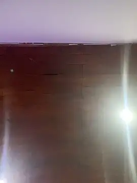 Snapshot of tuty_Tap chatting on October 2025 01:29:02 AM tuty Tap online show from October 2025 01:29:02 AM