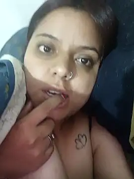 Snapshot of tuty_Tap chatting on February 2025 02:46:02 AM tuty Tap online show from February 2025 02:46:02 AM