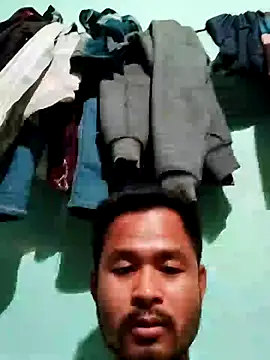 emonrit12 online show from December 2024 05:58:02 PM