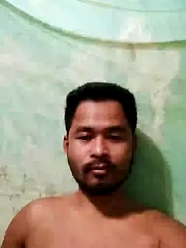 emonrit12 online show from December 2024 06:12:01 PM