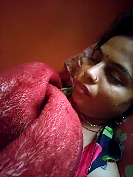 Snapshot of BusyMitt17 chatting on February 2026 01:17:02 AM BusyMitt17 online show from February 2026 01:17:02 AM