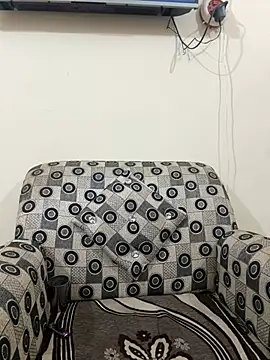 Snapshot of HoneyBearCpl chatting on March 2025 04:47:02 PM HoneyBearCpl online show from March 2025 04:47:02 PM