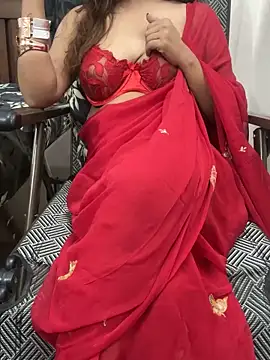 HoneyBearCpl online show from March 2026 04:07:01 PM