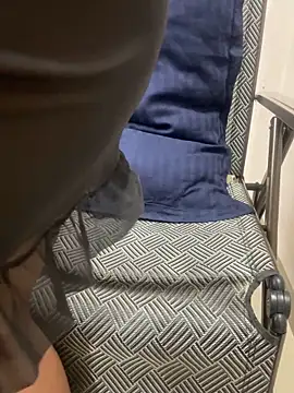 HoneyBearCpl online show from March 2026 03:26:02 PM