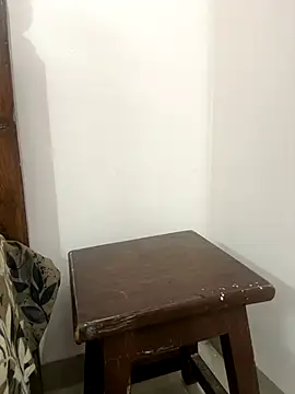 Snapshot of HoneyBearCpl chatting on October 2025 03:47:02 PM HoneyBearCpl online show from October 2025 03:47:02 PM