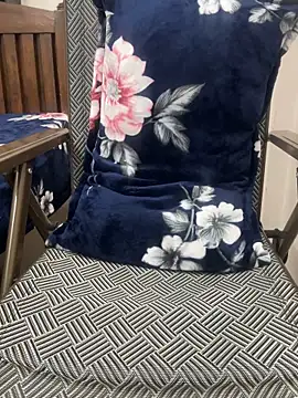 HoneyBearCpl online show from February 2026 03:53:01 PM