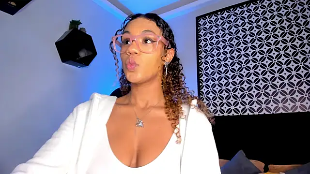 sade jackson1 online show from October 2025 04:13:01 AM