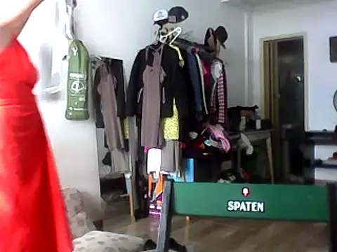 TitiMariah online show from March 2025 06:07:02 PM