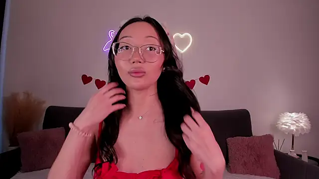 naomi asian online show from May 2026 06:20:01 AM